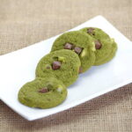 Cookie natalino