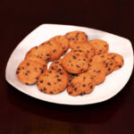 Cookie de chocolate