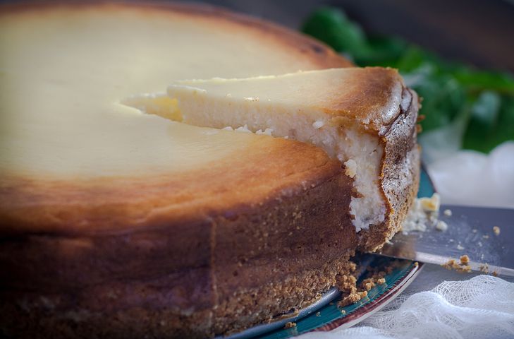 The Moistest Cake You’ve Ever Seen: Easy Bolo Mole Recipe 1 O bolo mais molhadinho que você já viu, uma receita incrível de bolo mole