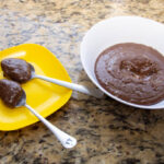 O segredo para um brigadeiro de colher maravilhoso