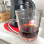 Aprenda a preparar o café coado perfeito
