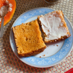 Saiba como preparar um pão de forma caseiro na air fryer