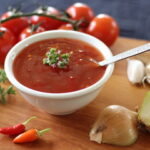 Aprenda a fazer o molho de pimenta caseiro mais saboroso que você vai provar