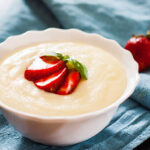 Delicioso mousse de 4 leites, saiba como fazer