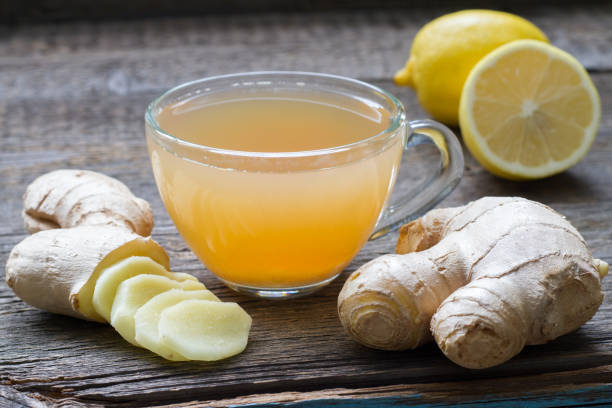 Chá para gripe, revigore-se com esse poderoso chá 1 Chá para gripe, revigore-se com esse poderoso chá