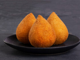 Coxinha de palmito, inove na cozinha com essa receita maravilhosa 6 Coxinha de palmito, inove na cozinha com essa receita maravilhosa
