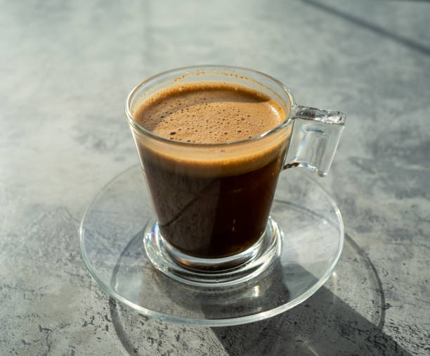 Creamy Caramelized Hot Milk: A Cozy Treat for Any Day 1 Leite quente caramelizado para aquecer o seu dia