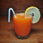 Refrigerante de laranja caseiro. Saiba como fazer