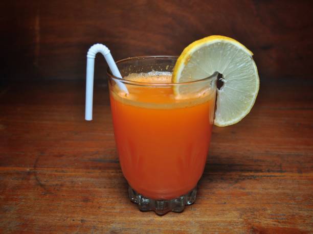 Refrigerante de laranja caseiro. Saiba como fazer 1 Refrigerante de laranja caseiro. Saiba como fazer