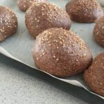 Saiba como fazer um pão australiano bem macio e saboroso