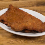 Saiba como preparar o bife à milanesa perfeito