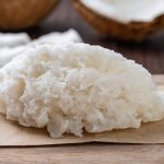 Aprenda a fazer a deliciosa cocada mineira