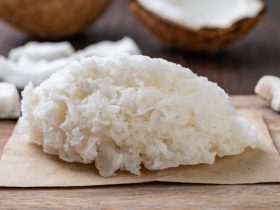 Aprenda a fazer a deliciosa cocada mineira 12 Aprenda a fazer a deliciosa cocada mineira