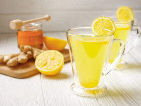 Homemade Electrolyte Drink: Simple, Natural, and Effective Recipe 12 Gatorade caseiro, aprenda a fazer aí na sua casa