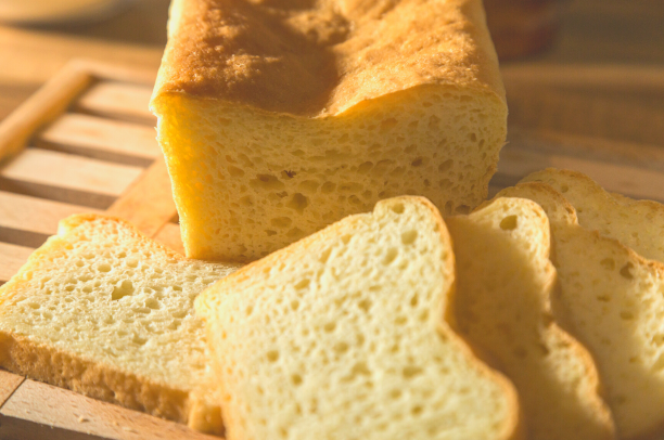 Easy No-Knead Blender Bread: The Simplest Recipe Ever 1 Pão caseiro de liquidificador, sem sovar. Mais fácil impossível