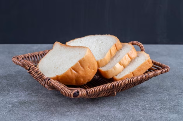 Pão sem Glúten - Receita Deliciosa para Experimentar Agora
