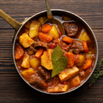 Receita de Carne de Panela. Segredo revelado, saiba como temperar