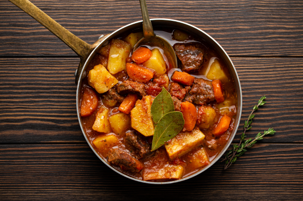 Easy Beef Pot Roast Recipe: The Secret to Tender, Flavorful Meat 1 Receita de Carne de Panela. Segredo revelado, saiba como temperar
