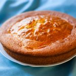 Você nunca provou nada igual: A incrível receita do bolo de goiaba