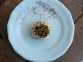 Roasted Garlic: Culinary Magic in 4 Irresistible Recipes 21 Alho Assado - A Magia Culinária em Quatro Receitas Irresistíveis