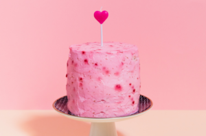 Bolo da Barbie: O Bolo Rosa Perfeito mais amado. Saiba como fazer