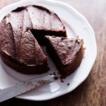 Receita de Bolo de Chocolate: Simples e Delicioso