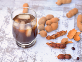 Suco de Tamarindo do Chaves: Refresque-se com o Sabor dessa Turma 9 Suco de Tamarindo do Chaves: Refresque-se com o Sabor dessa Turma