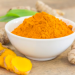 Açafrão em Pó: Faça em Casa esse Tempero Natural e cheio de Benefícios