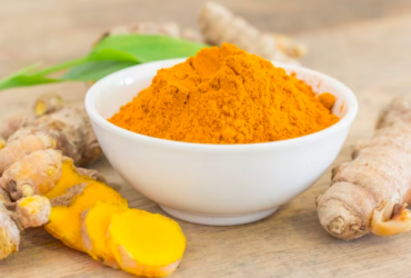 Açafrão em Pó: Faça em Casa esse Tempero Natural e cheio de Benefícios 18 Açafrão em Pó: Faça em Casa esse Tempero Natural e cheio de Benefícios