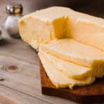 Queijo Mussarela de Aveia: Surpreenda-se com essa Delícia Vegana