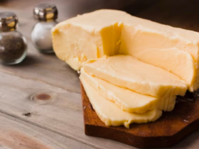 Queijo Mussarela de Aveia: Surpreenda-se com essa Delícia Vegana
