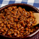 Saiba como cozinhar feijão sem panela de pressão