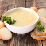 Sopa de Cebola do Outback, saiba como fazer em casa