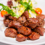 A Carne Mais Saborosa que Você Vai Cozinhar