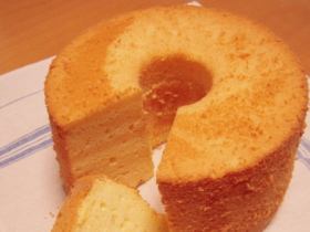 Grandma’s Old-Fashioned Cake: The Classic Recipe You’ll Love 6 Bolo da Vovó: A Receita Clássica que Vai te Transportar no Tempo