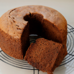 Bolo de Chocolate de Liquidificador: Uma Receita Irresistível