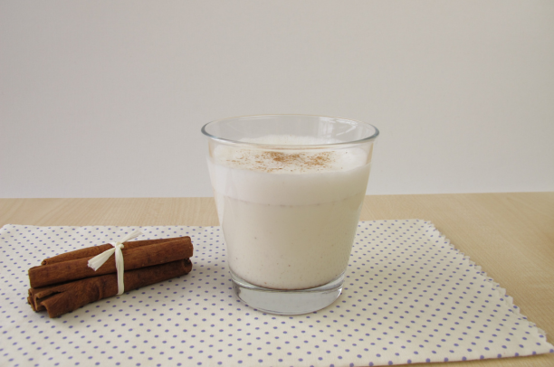 Cinnamon Milk: The Recipe That Will Transform Your Sleep 1 Canela com Leite: A Receita que Vai Transformar Suas Noites de Sono
