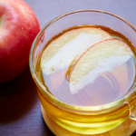 Chá de Casca de Maçã: Descubra os Segredos Desse Elixir Natural