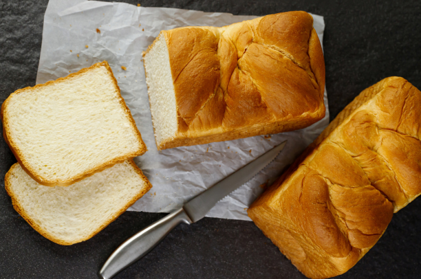 Pão Macio e Econômico: Receita Fácil e Deliciosa para fazer em Casa 1 Pão Macio e Econômico: Receita Fácil e Deliciosa para fazer em Casa