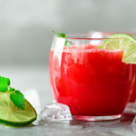 Suco de Melancia Refrescante: O Segredo para Enfrentar o Calor