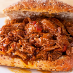 Carne Louca de Costela na Churrasqueira. Sabor de milhões