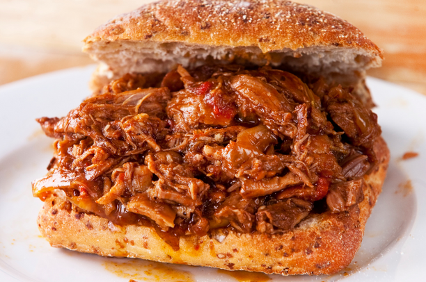 Carne Louca de Costela na Churrasqueira. Sabor de milhões 1 Carne Louca de Costela na Churrasqueira. Sabor de milhões