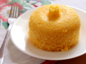 Cuscuz Simples: Muito Fácil de Fazer 6 Cuscuz Simples: Muito Fácil de Fazer