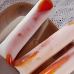 Gelinho de Pudim: Encanta Paladares e Gera Lucros