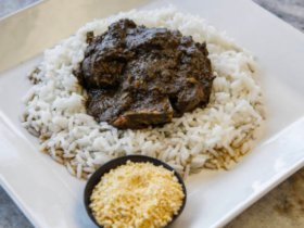 Maniçoba: Uma Receita Familiar Irresistível