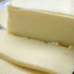 Mussarela Caseira