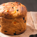 Panetone de Frutas Cristalizadas: Lucro Garantido em Cada Fatia
