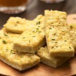 Pão Prático e Delicioso: A Receita Que Irá Transformar Suas Manhãs