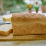 Bolo de Limão: Um encontro de Sabor Cítrico e Fofura