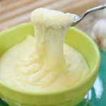 Aligot: O Purê de Batata com Dois Queijos que Conquista Paladares
